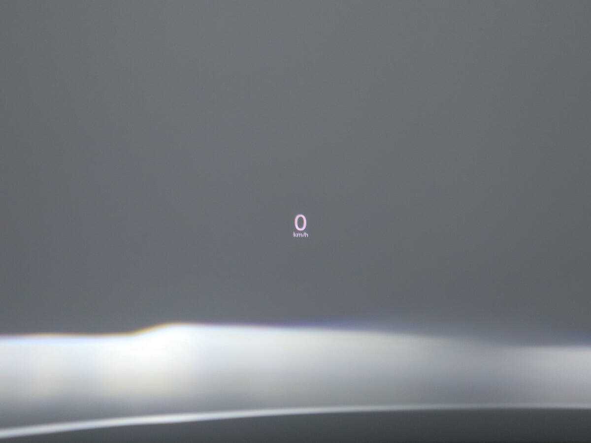 Б/У Мазда Ц-Икс-30 2021 года. Фото: #17