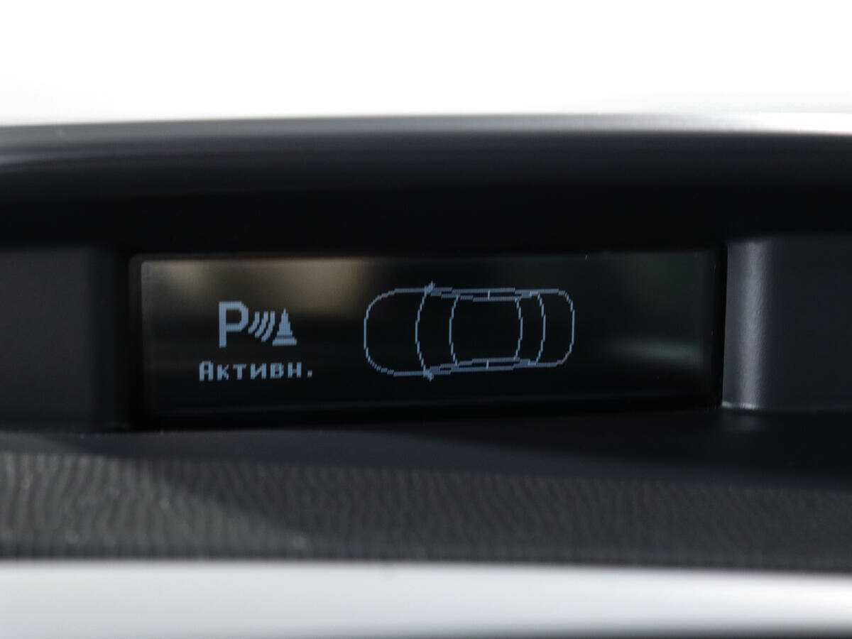 Б/У Вольво ИксЦ60 2010 года. Фото: #15