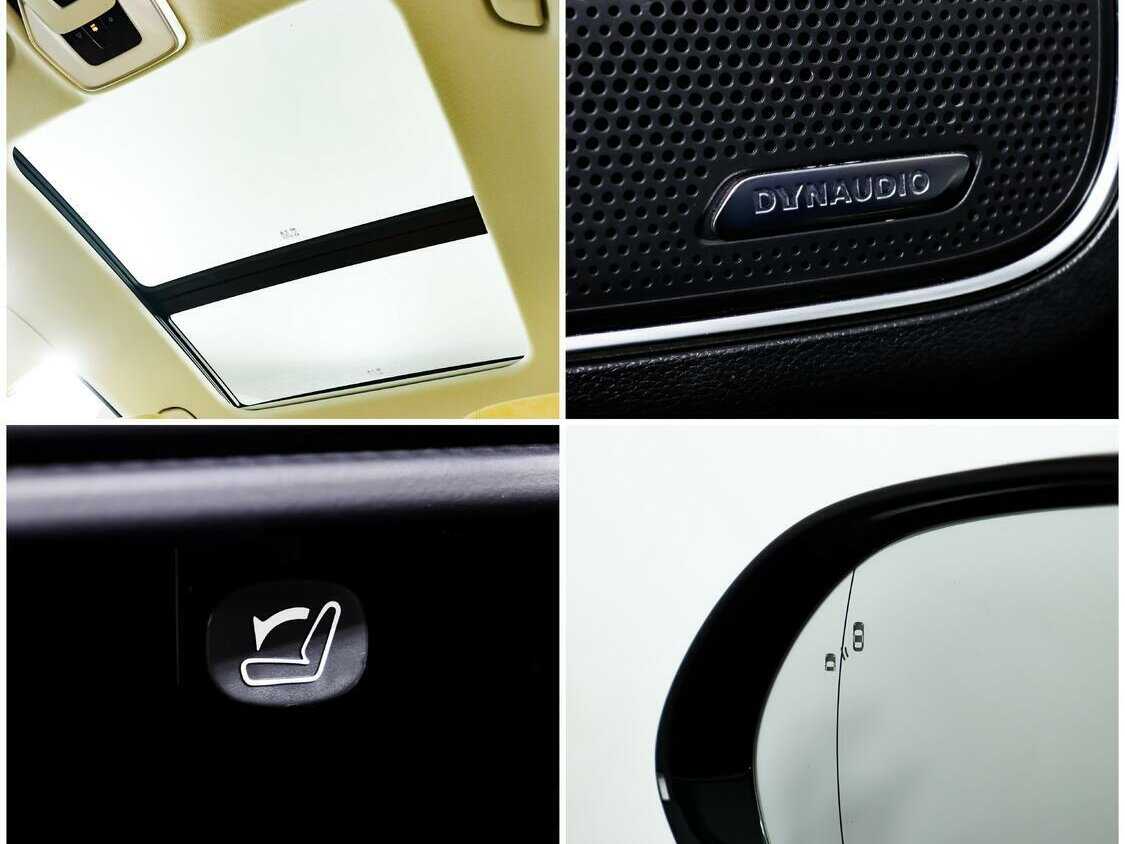 Б/У Хончи Х5 2023 года. Фото: #14