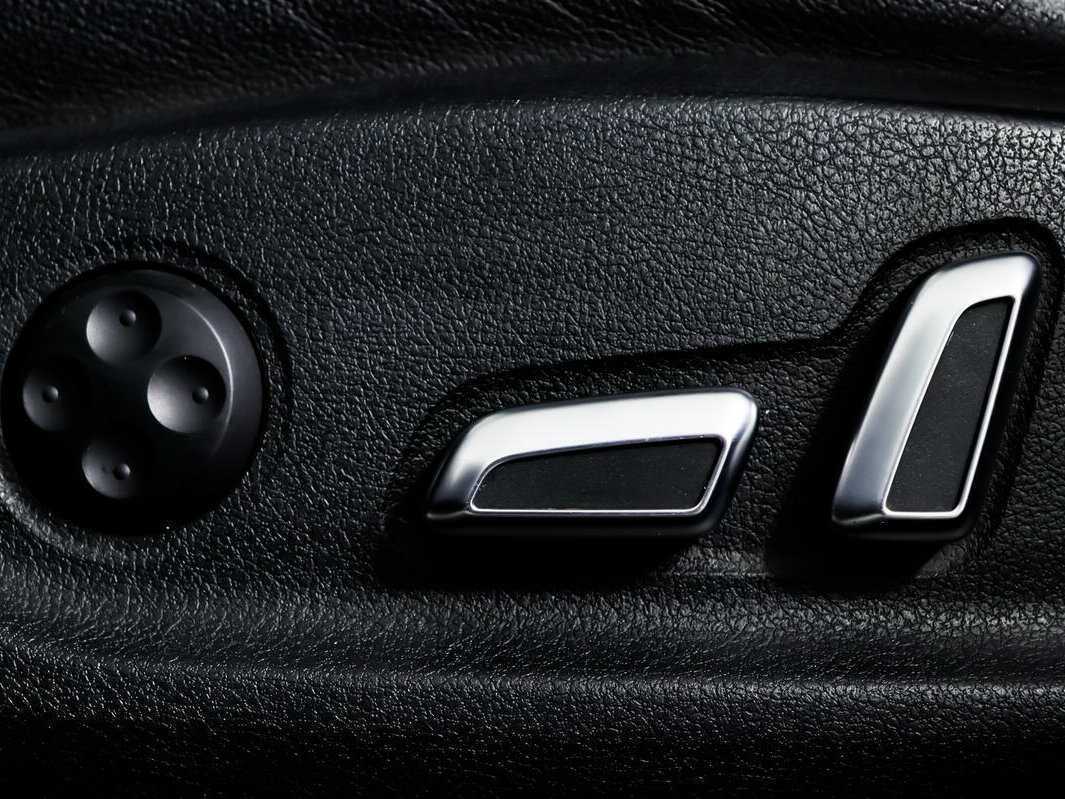 Б/У Ауди А5 2014 года. Фото: #13