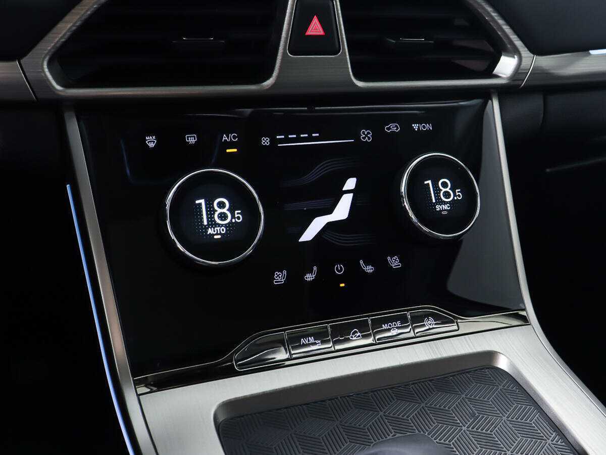 Б/У Эксид Т-Икс-Л 2022 года. Фото: #18