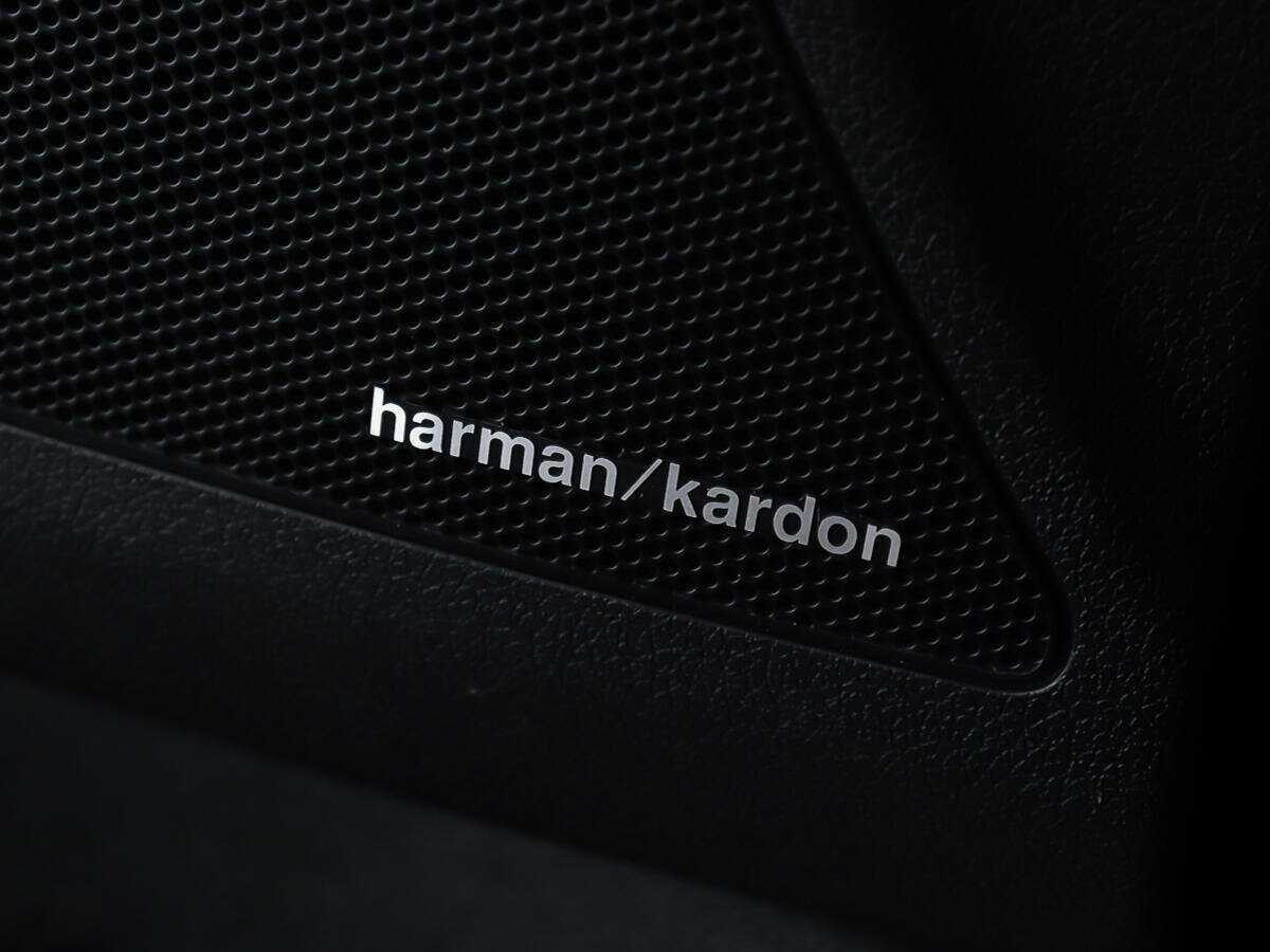 Б/У Киа Соренто 2019 года. Фото: #17