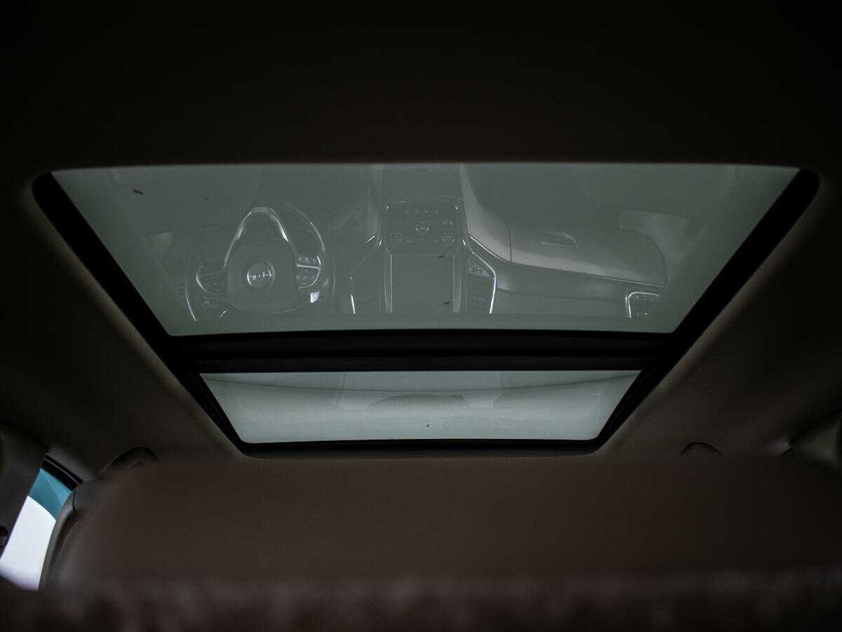 Б/У Джип Гранд Чироки 2013 года. Фото: #15