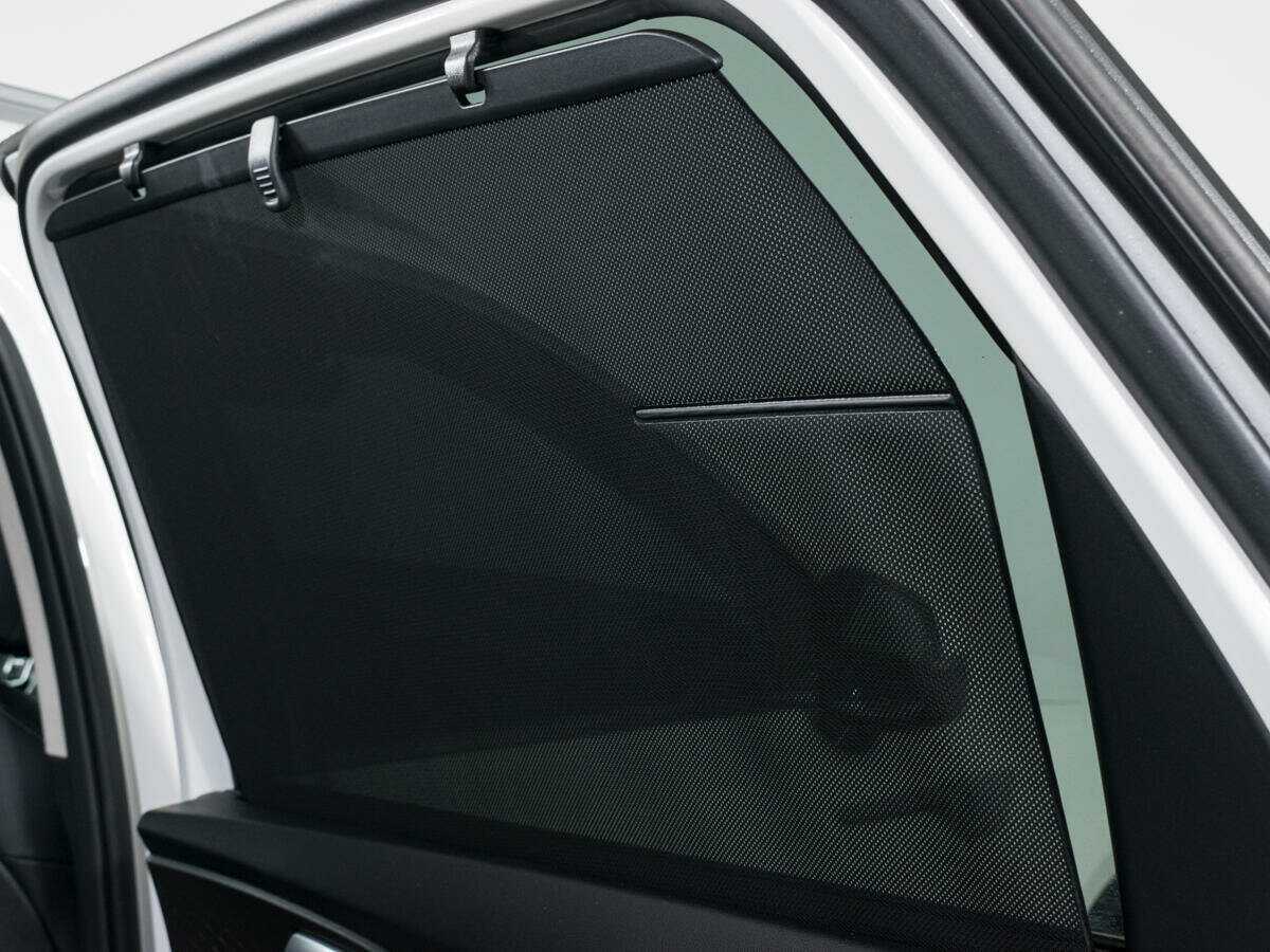 Б/У Киа Соренто 2022 года. Фото: #12