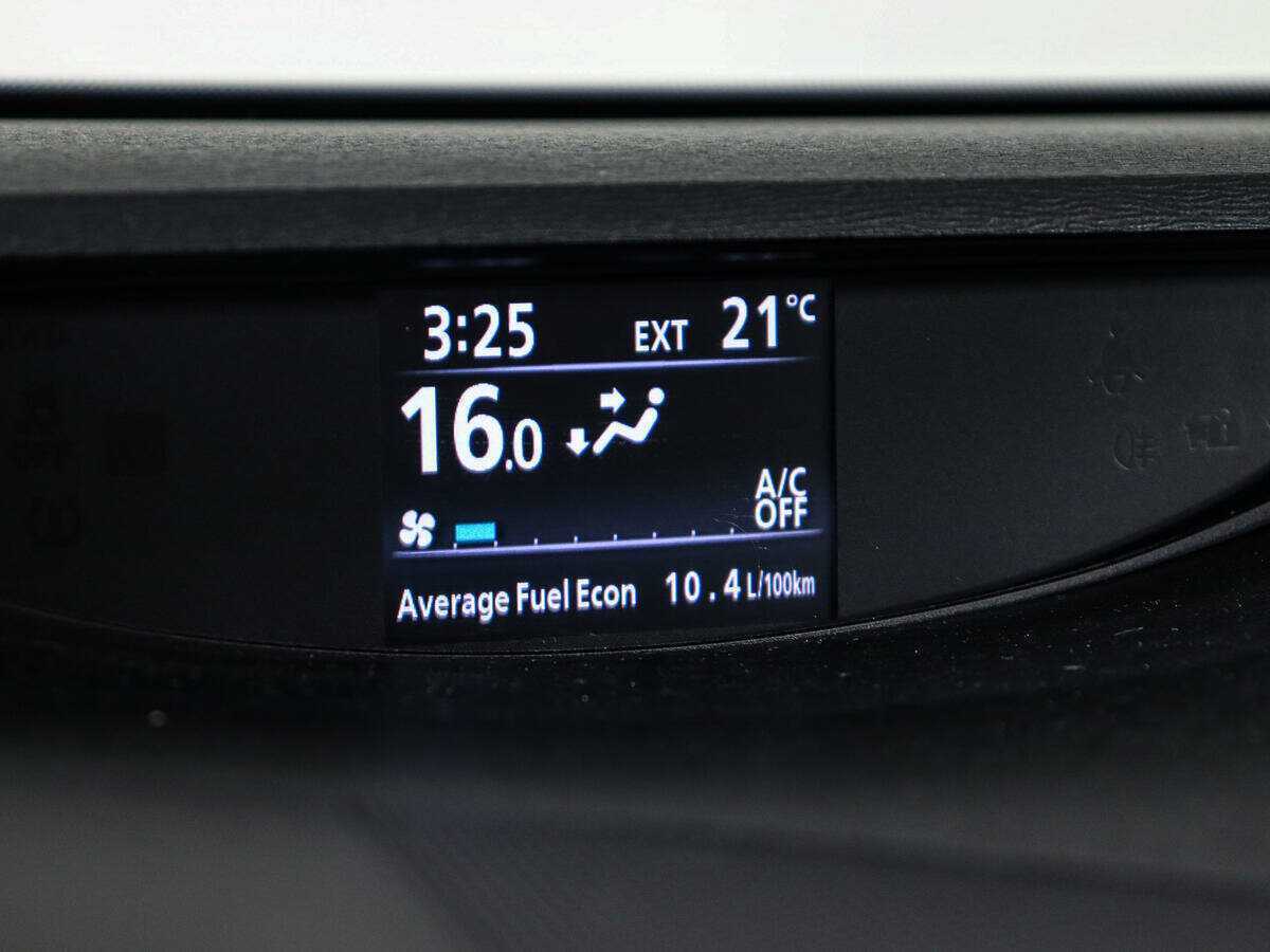 Б/У Тойота Венза 2014 года. Фото: #23