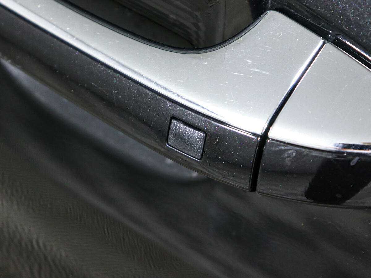 Б/У Киа К5 2020 года. Фото: #16