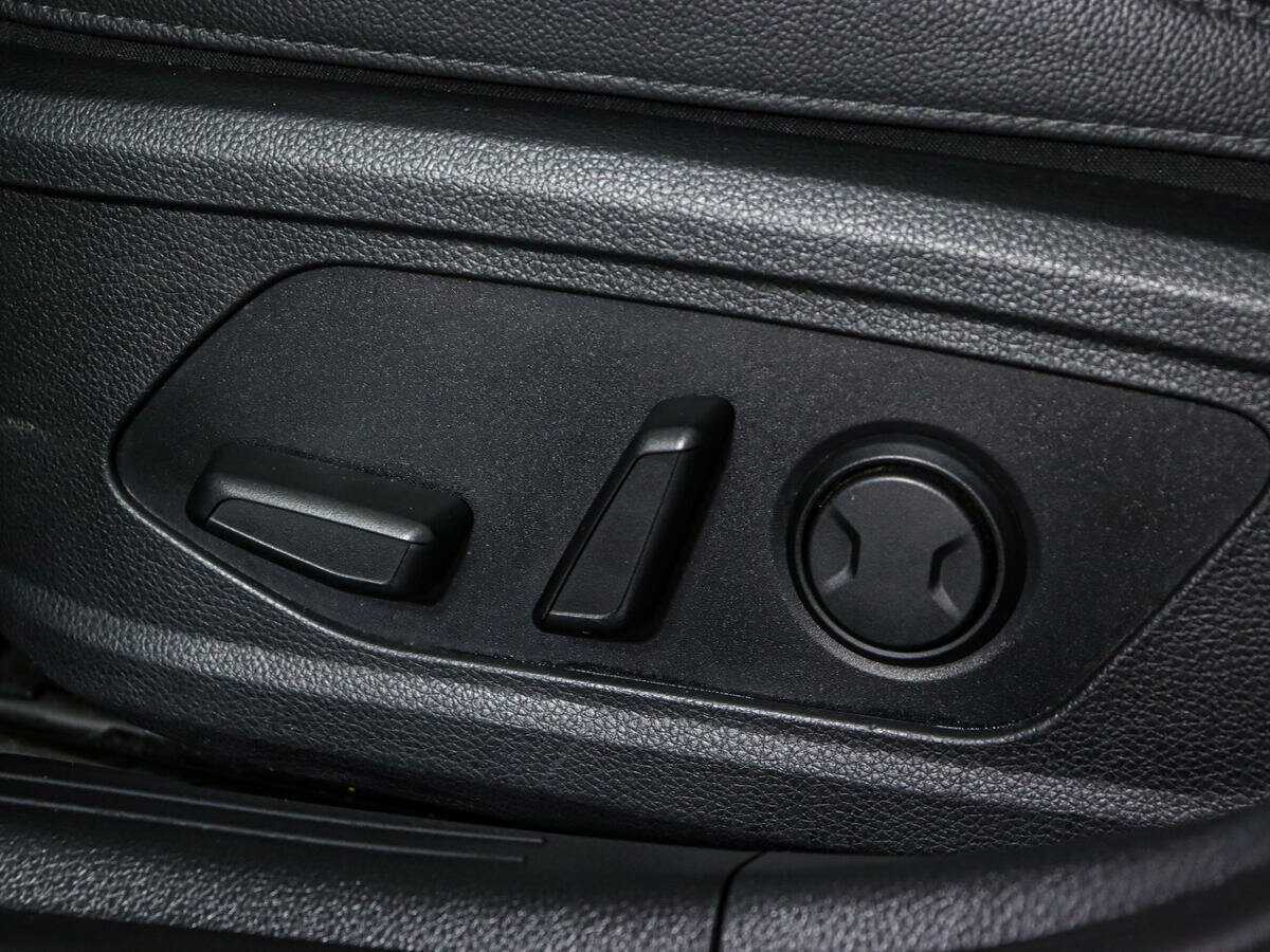 Б/У Киа К5 2020 года. Фото: #19