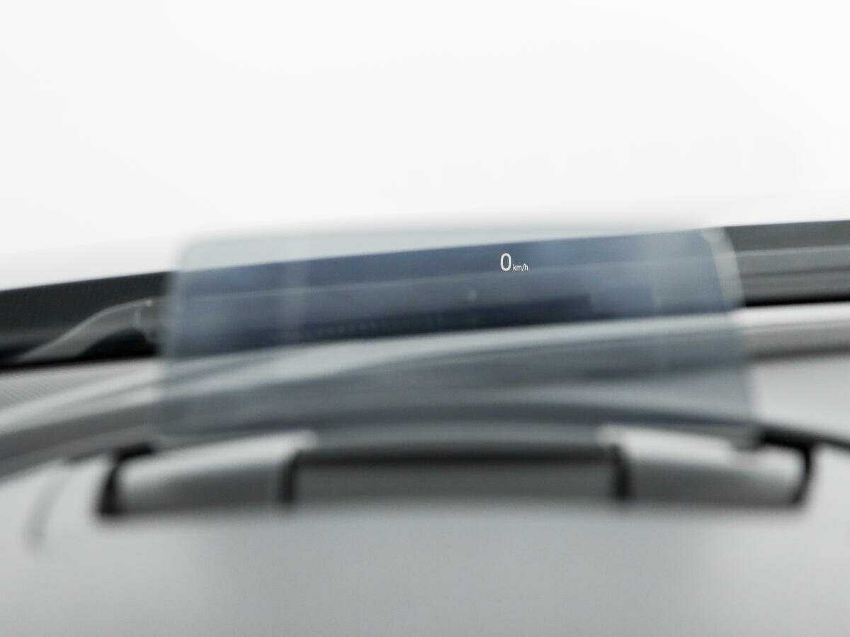 Б/У Мазда 6 2018 года. Фото: #15