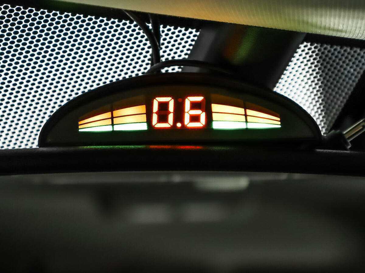 Mitsubishi Pajero Sport 2017 года с пробегом. Фото: #16