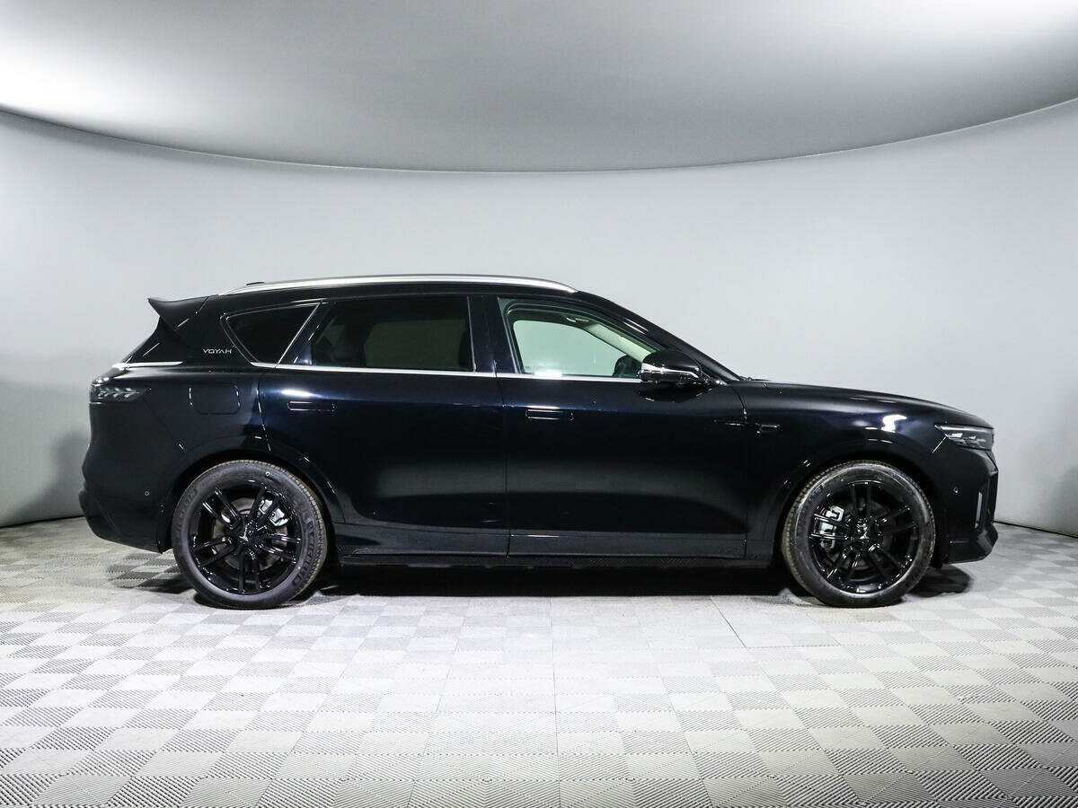 Б/У Войя Фри 2023 года. Фото: #3