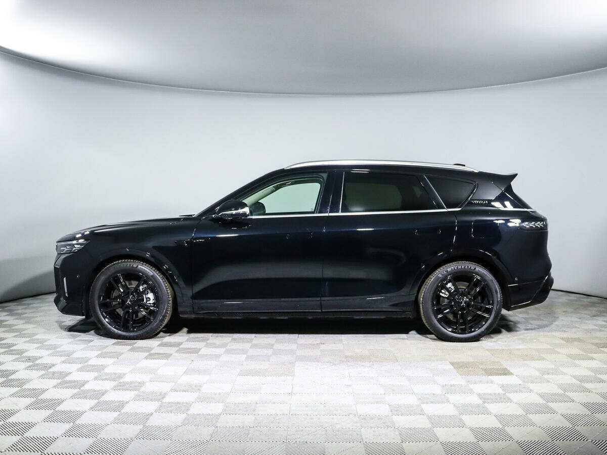 Б/У Войя Фри 2023 года. Фото: #7