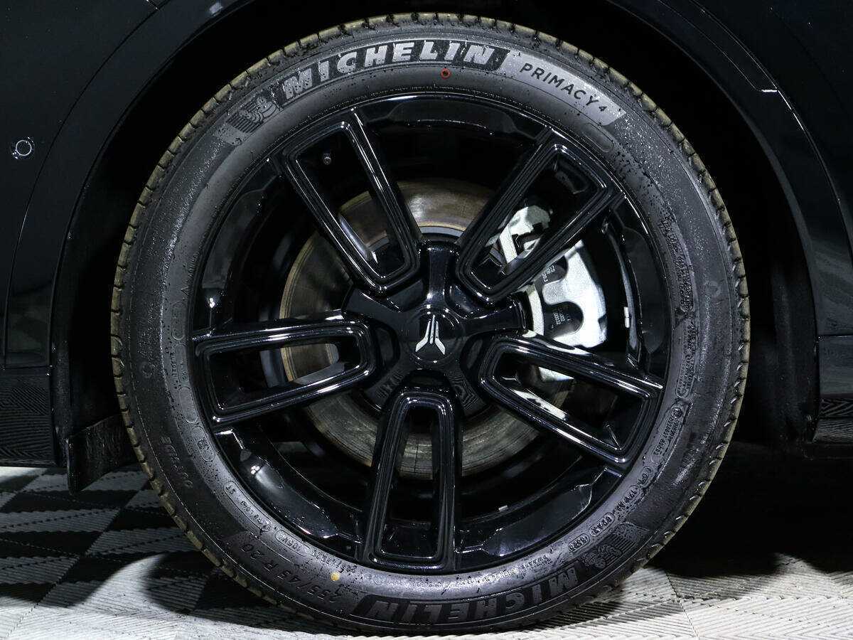 Б/У Войя Фри 2023 года. Фото: #13