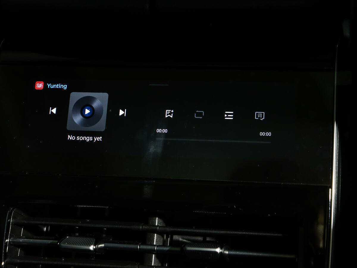 Б/У Войя Фри 2023 года. Фото: #15