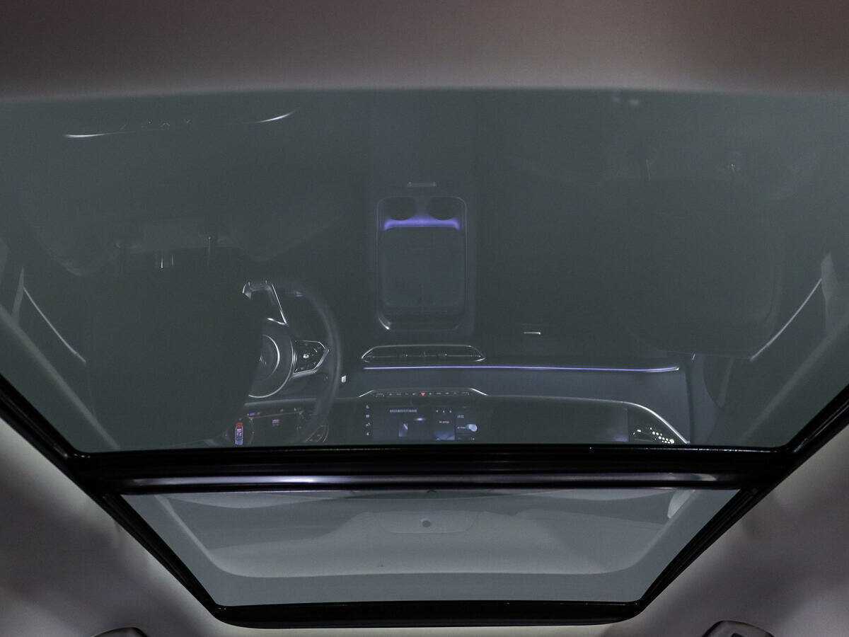 Б/У Войя Фри 2023 года. Фото: #16