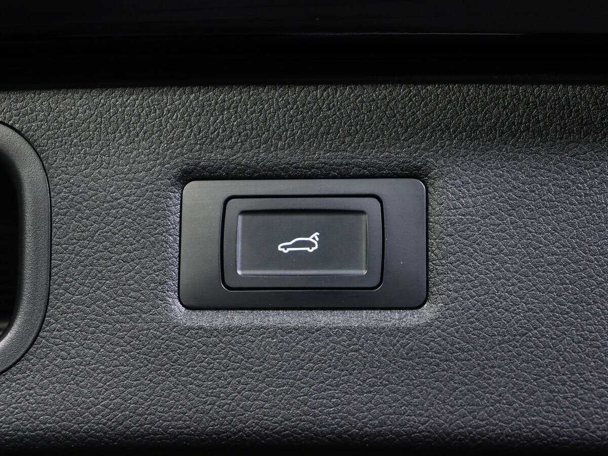 Б/У Войя Фри 2023 года. Фото: #18