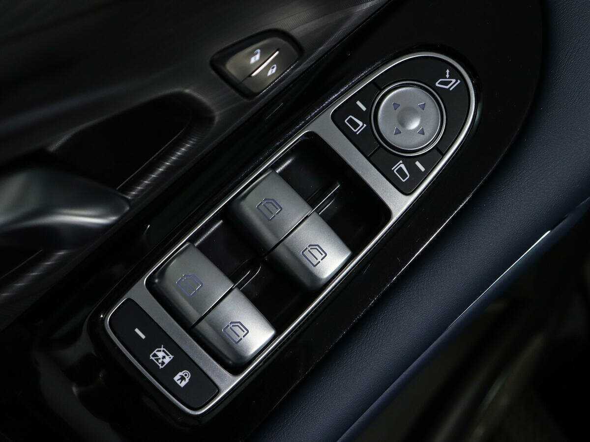 Б/У Войя Фри 2023 года. Фото: #20