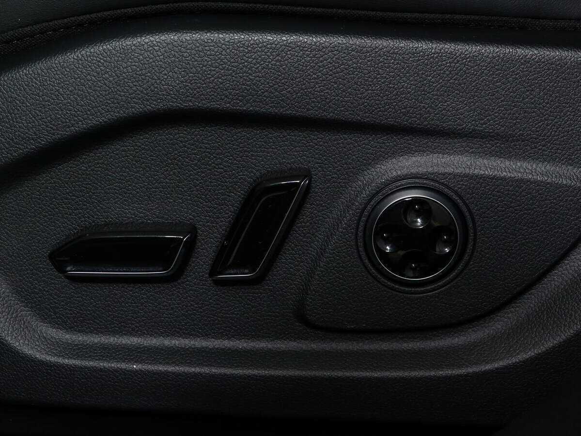 Б/У Войя Фри 2023 года. Фото: #21