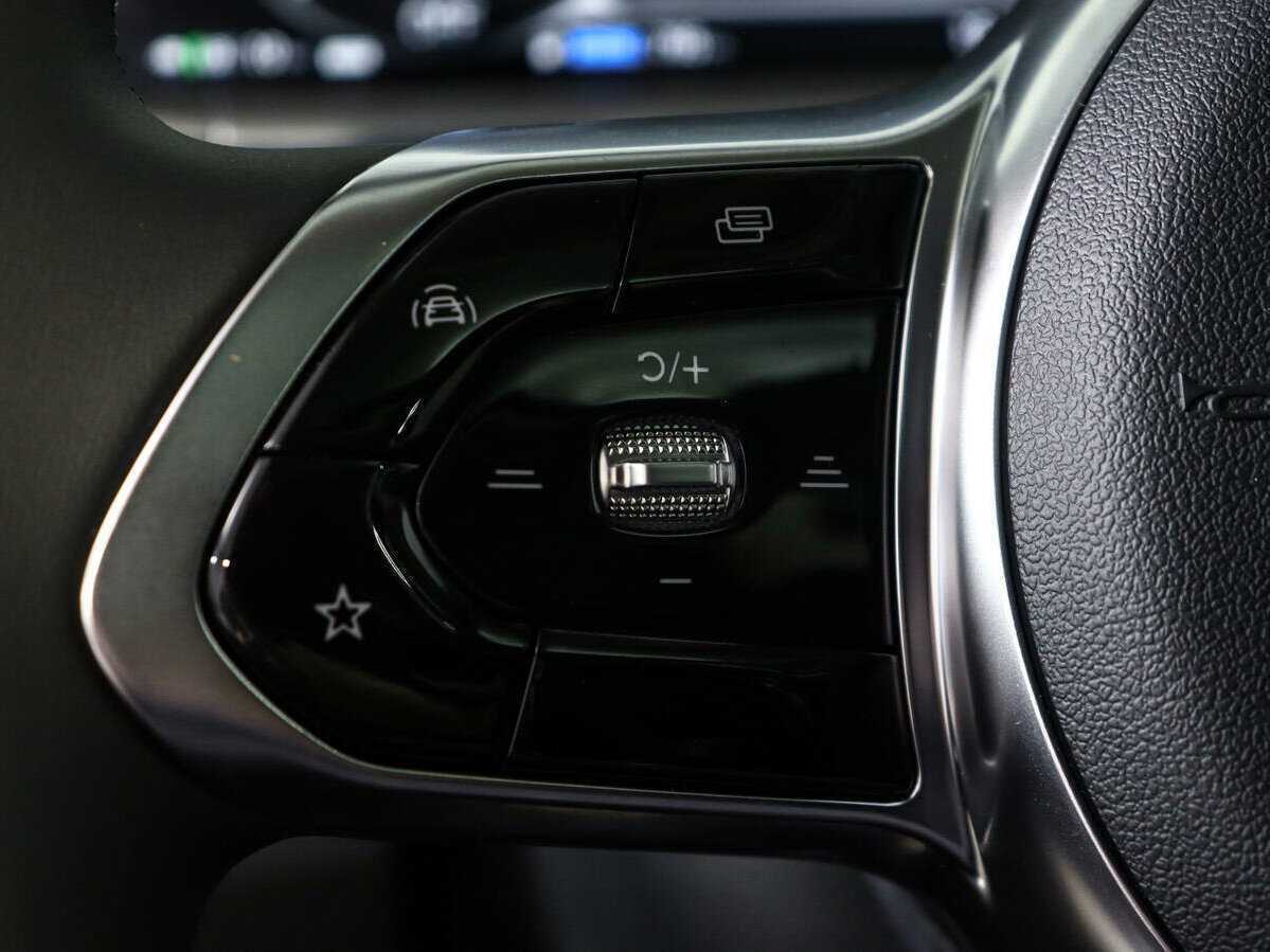 Б/У Войя Фри 2023 года. Фото: #22