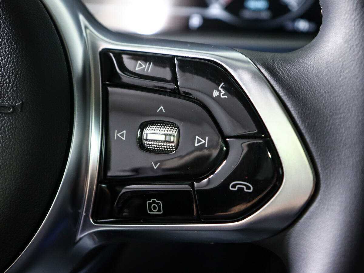 Б/У Войя Фри 2023 года. Фото: #23