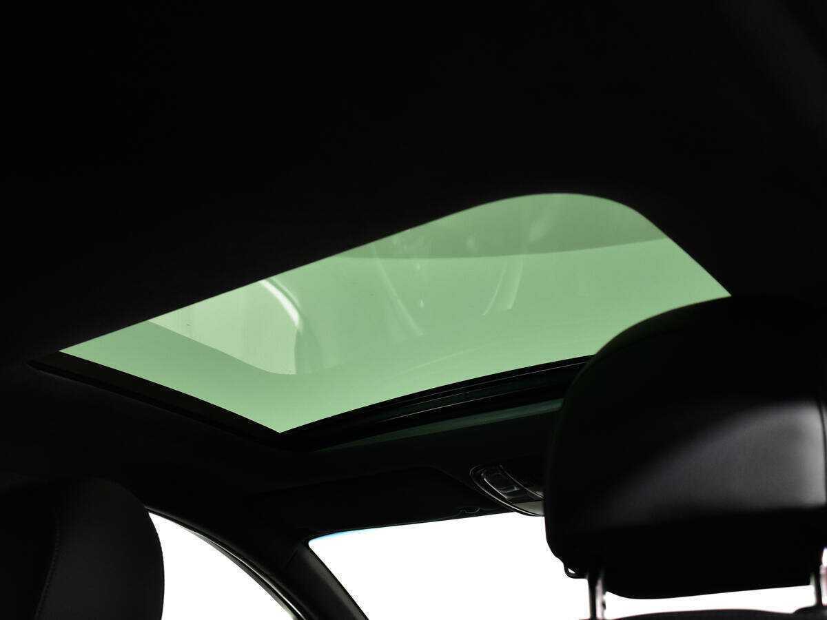 Б/У Киа Стингер 2019 года. Фото: #10