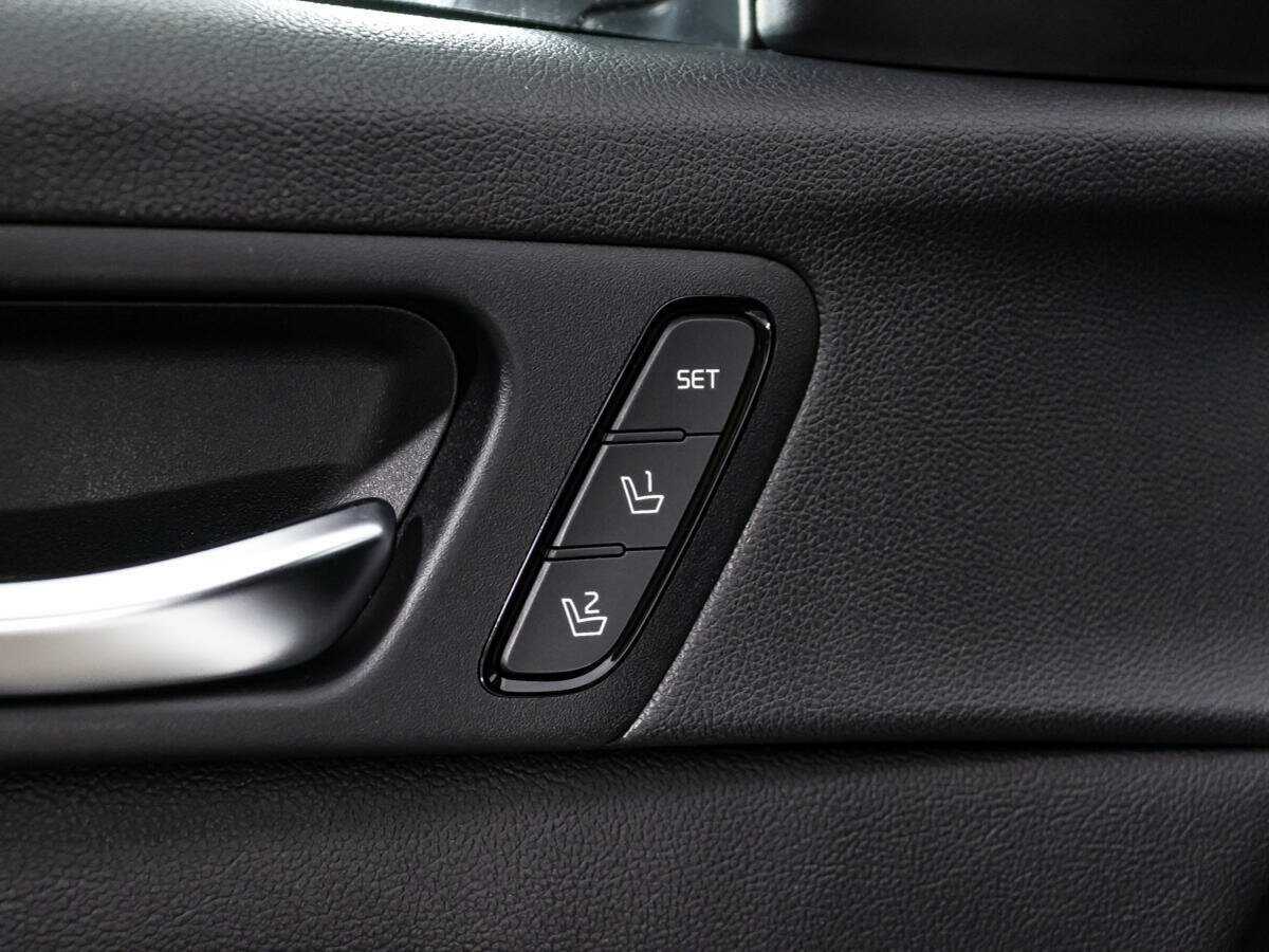 Б/У Киа Оптима 2018 года. Фото: #15