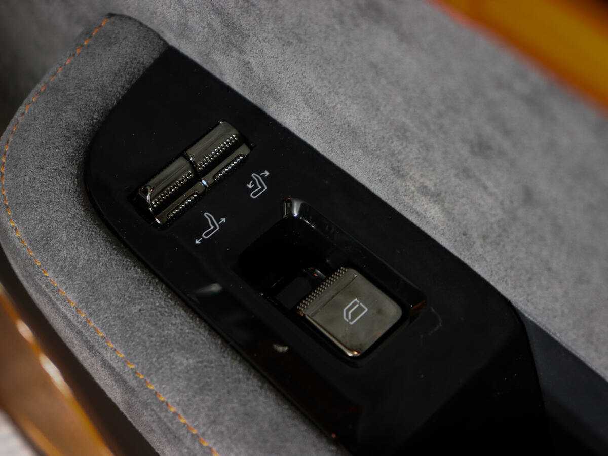 Б/У Зикр 001 2023 года. Фото: #14