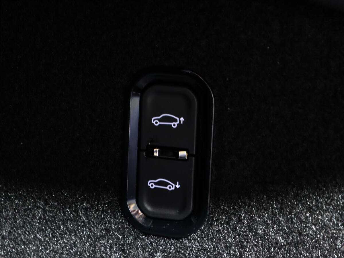 Б/У Зикр 001 2023 года. Фото: #16