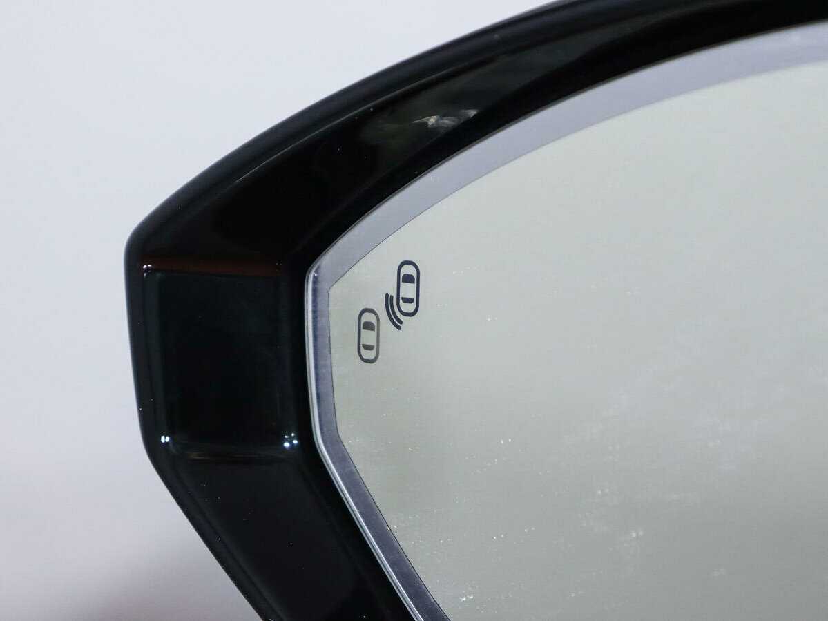 Б/У Зикр 001 2023 года. Фото: #17