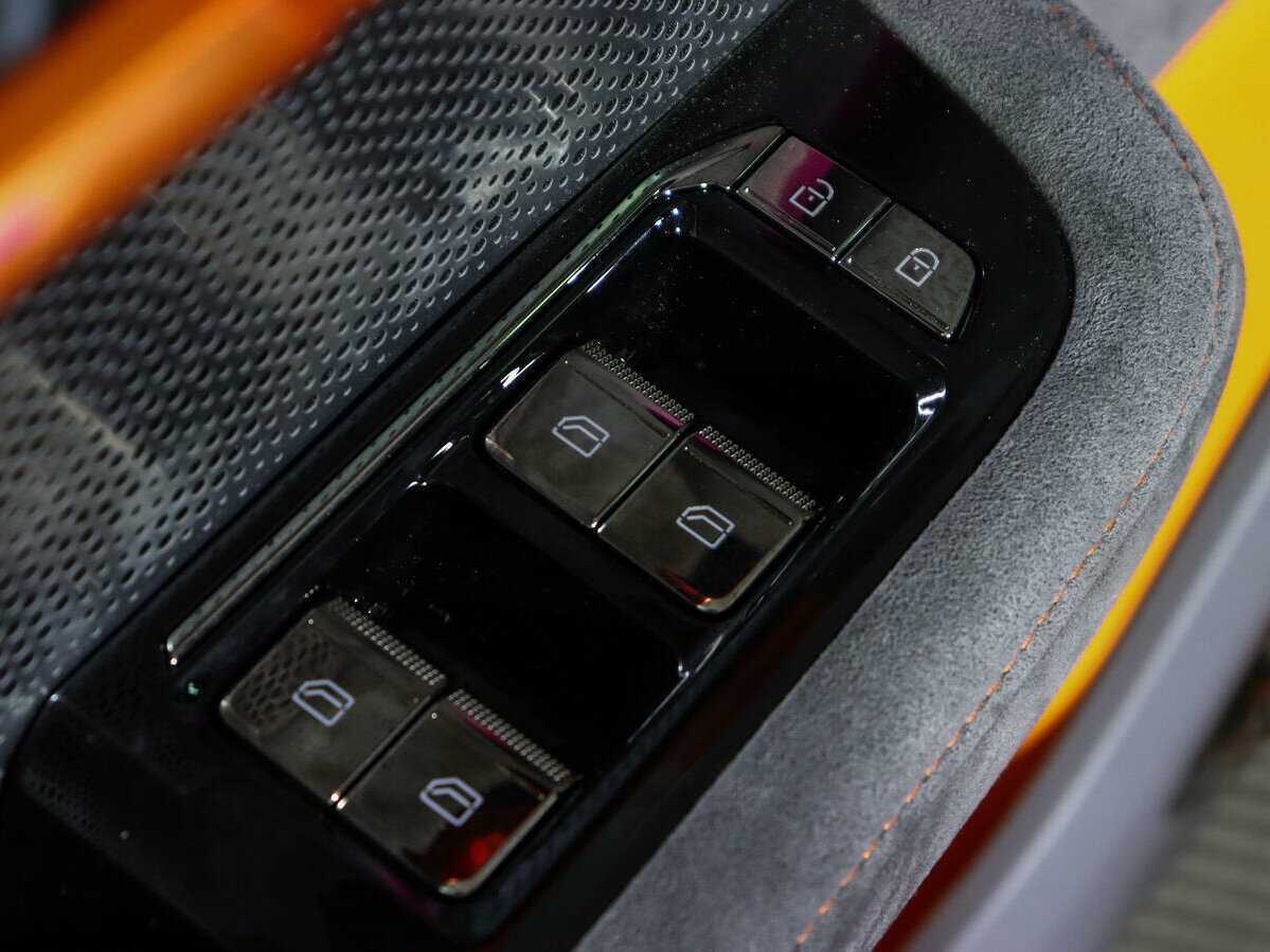 Б/У Зикр 001 2023 года. Фото: #18