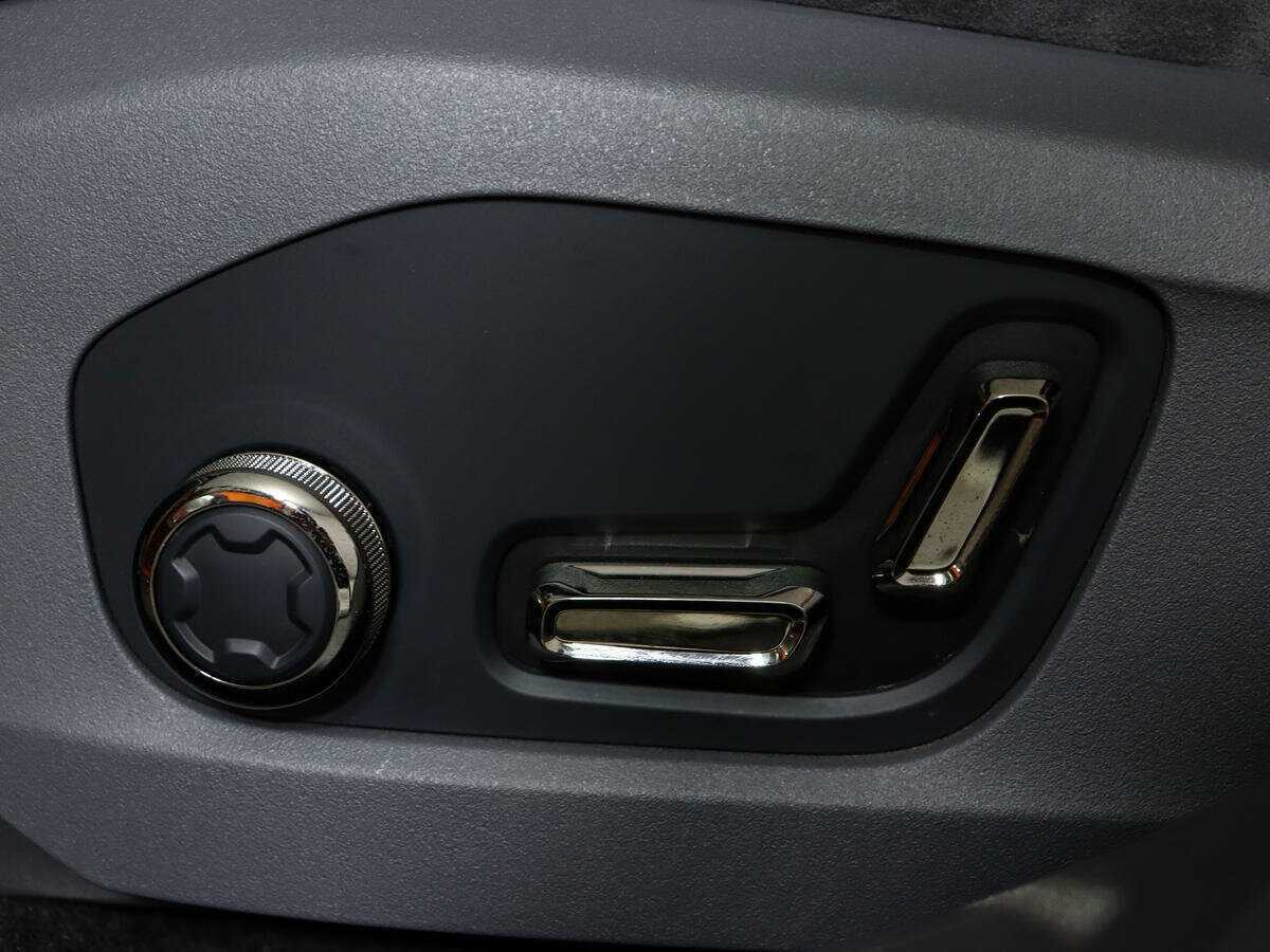 Б/У Зикр 001 2023 года. Фото: #19