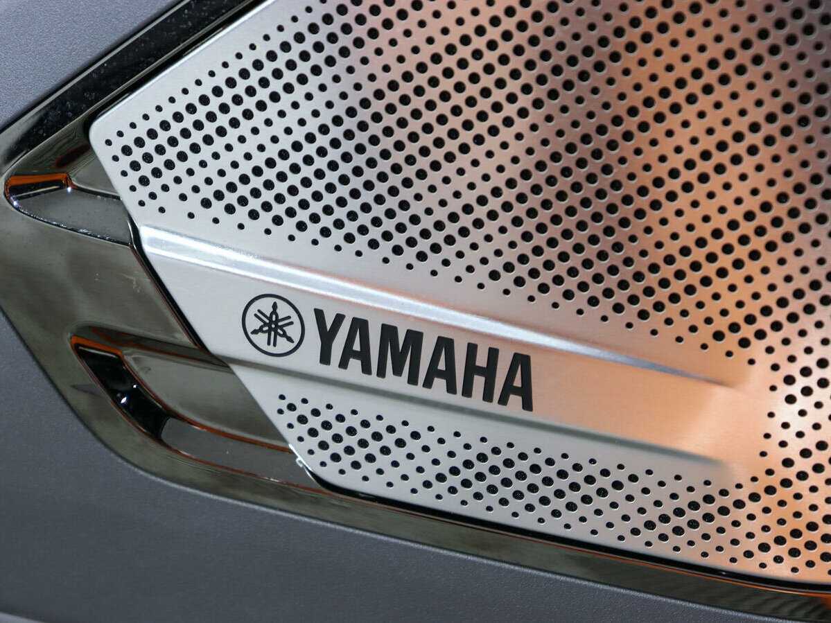 Б/У Зикр 001 2023 года. Фото: #20