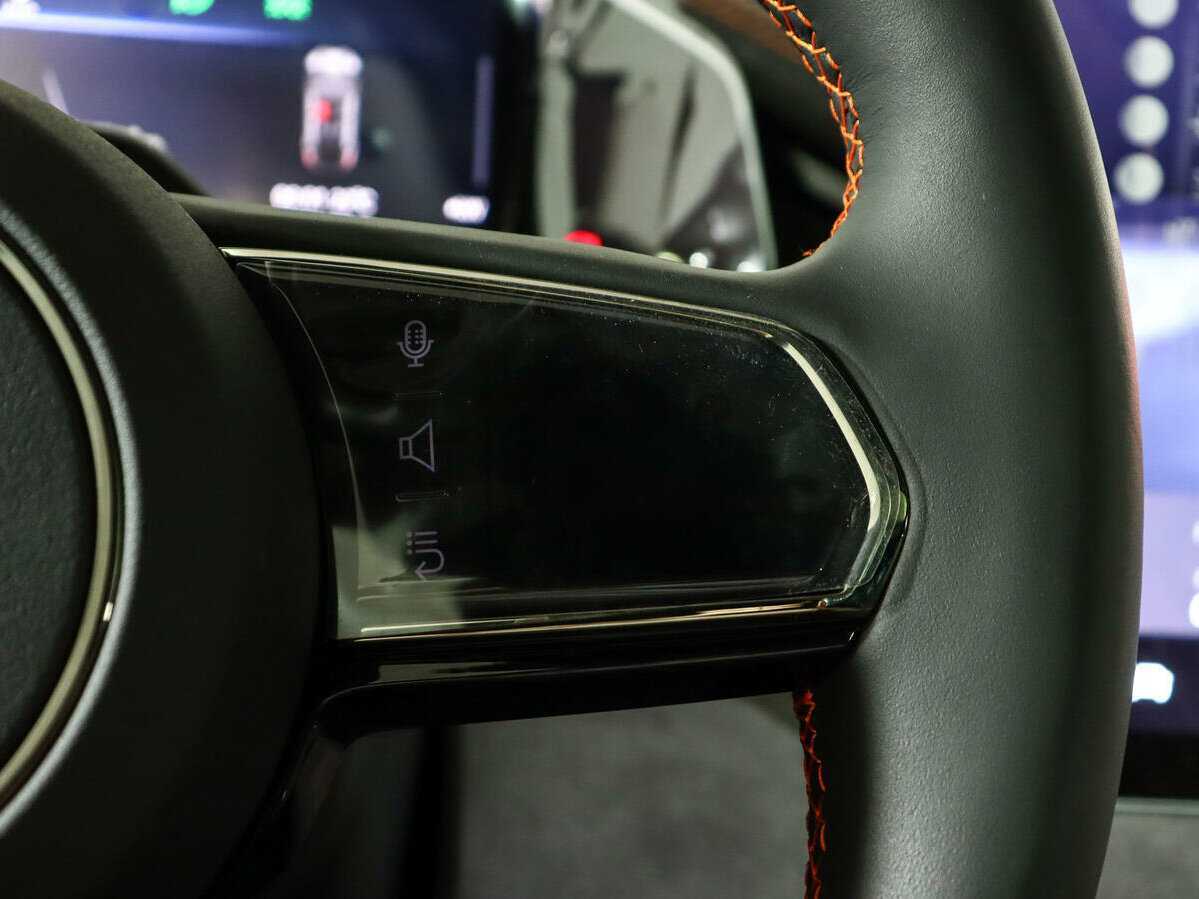 Б/У Зикр 001 2023 года. Фото: #23