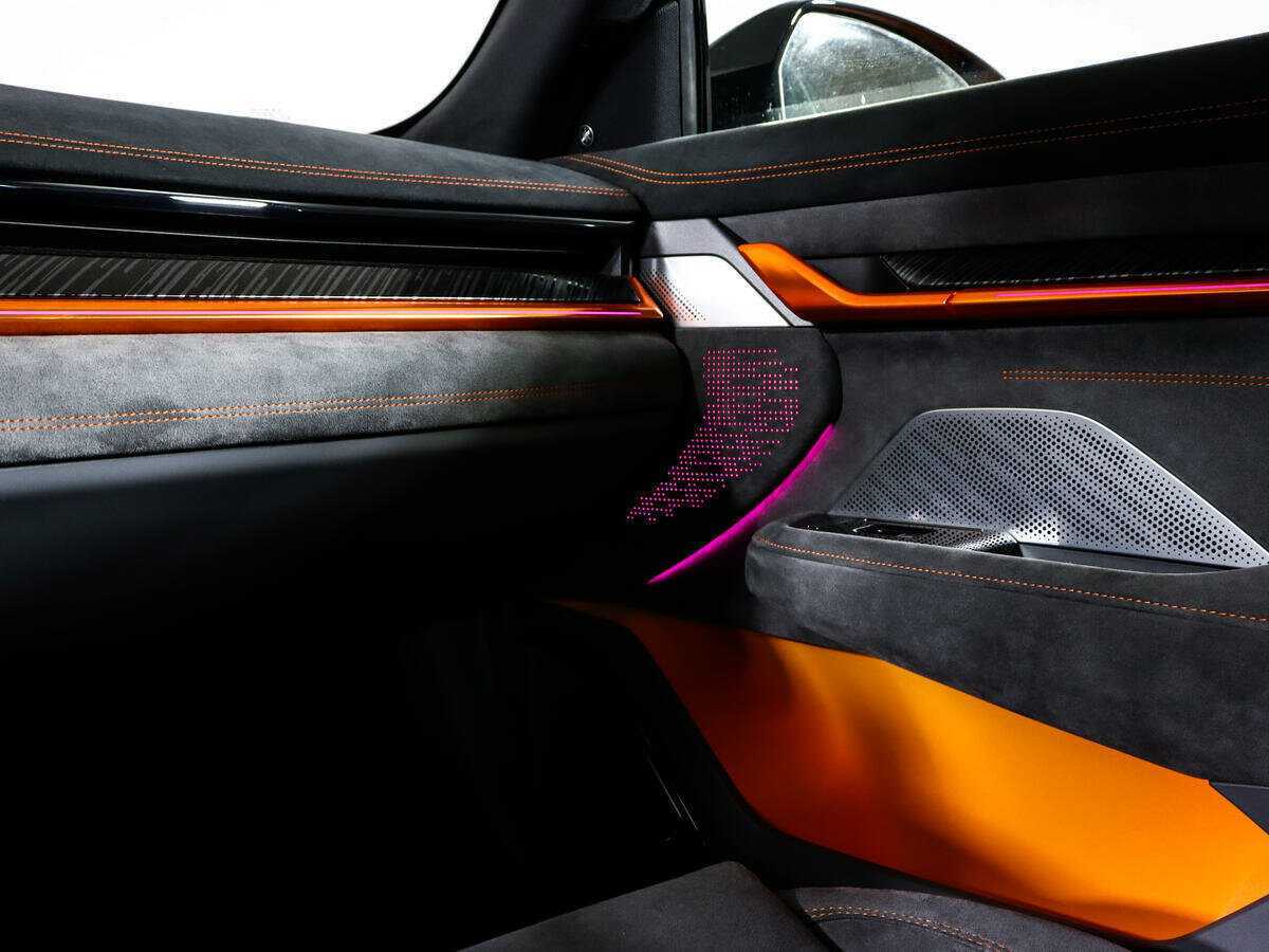 Б/У Зикр 001 2023 года. Фото: #25