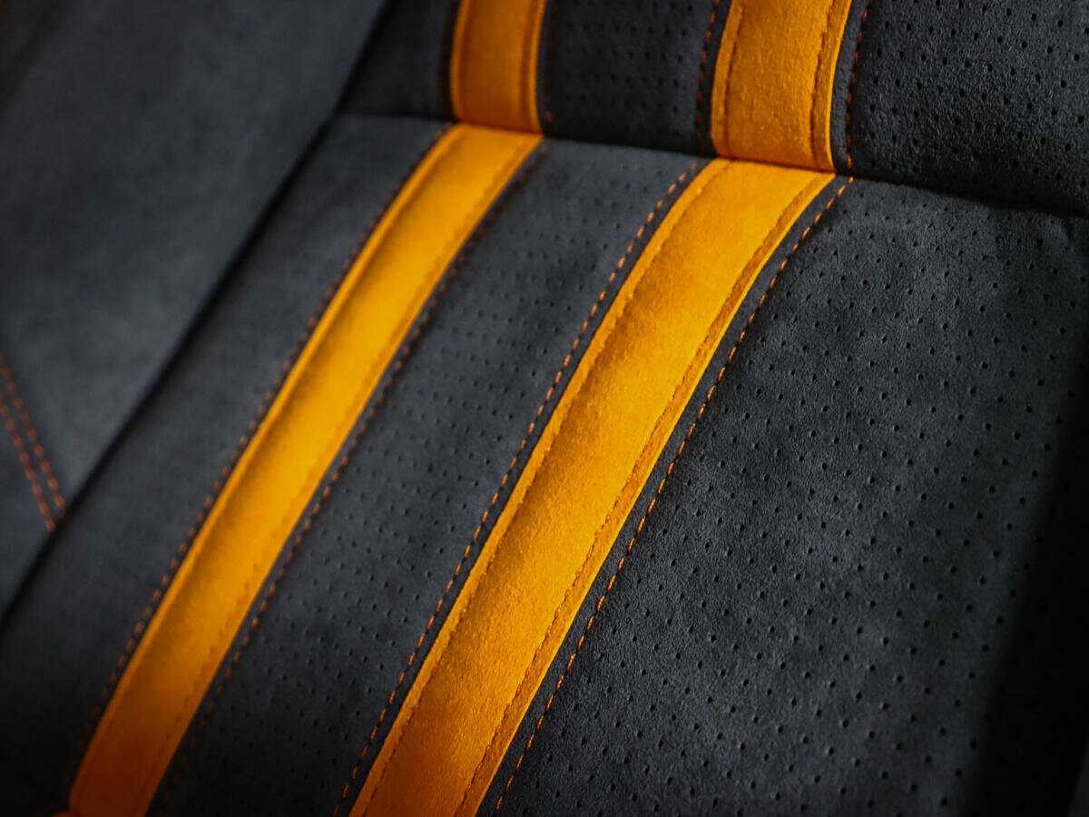 Б/У Зикр 001 2023 года. Фото: #26