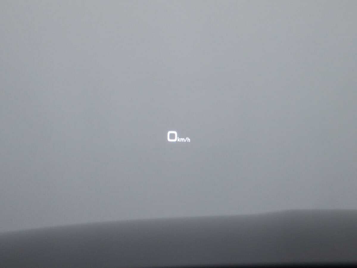 Б/У Ауди е-трон 2020 года. Фото: #27