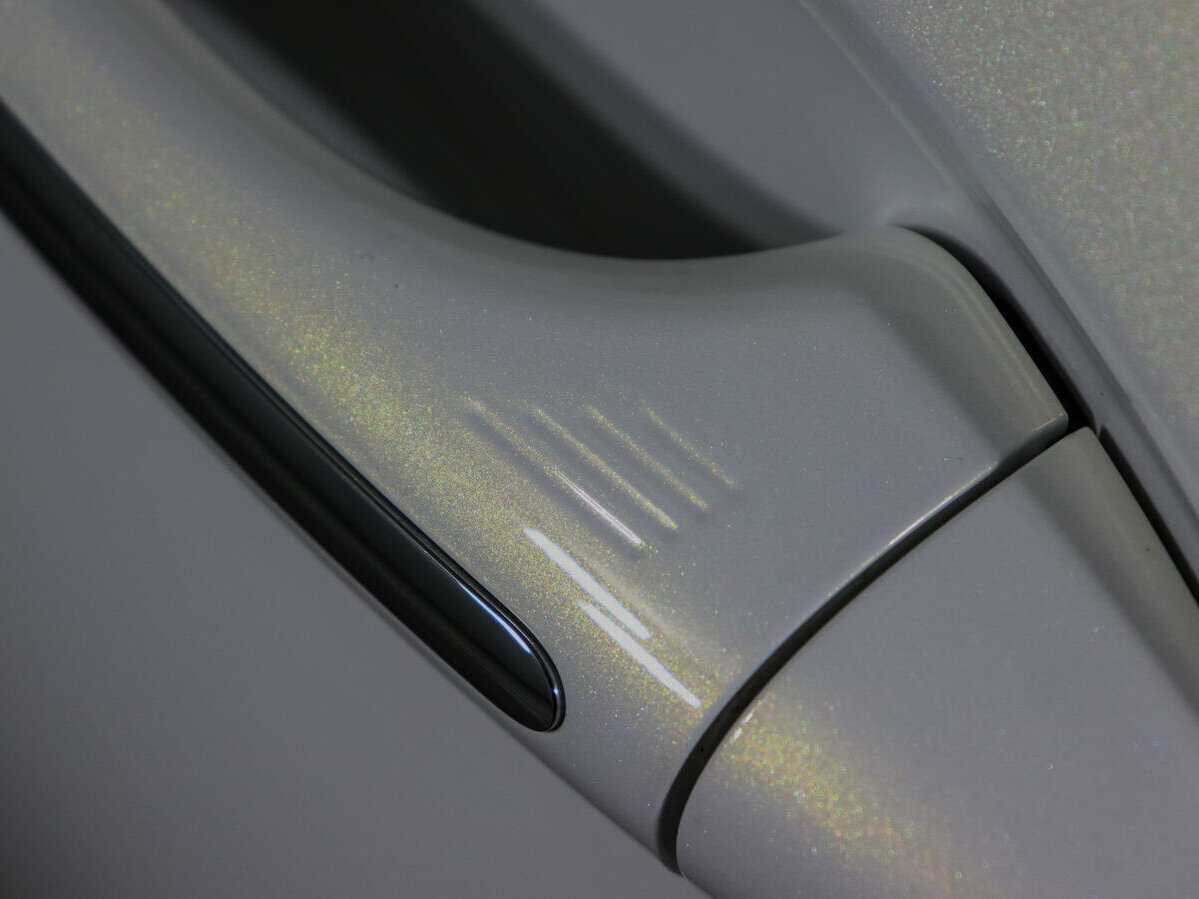 Б/У Хончи Х5 2022 года. Фото: #15