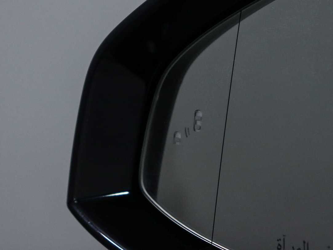 Б/У Хончи Х5 2022 года. Фото: #16