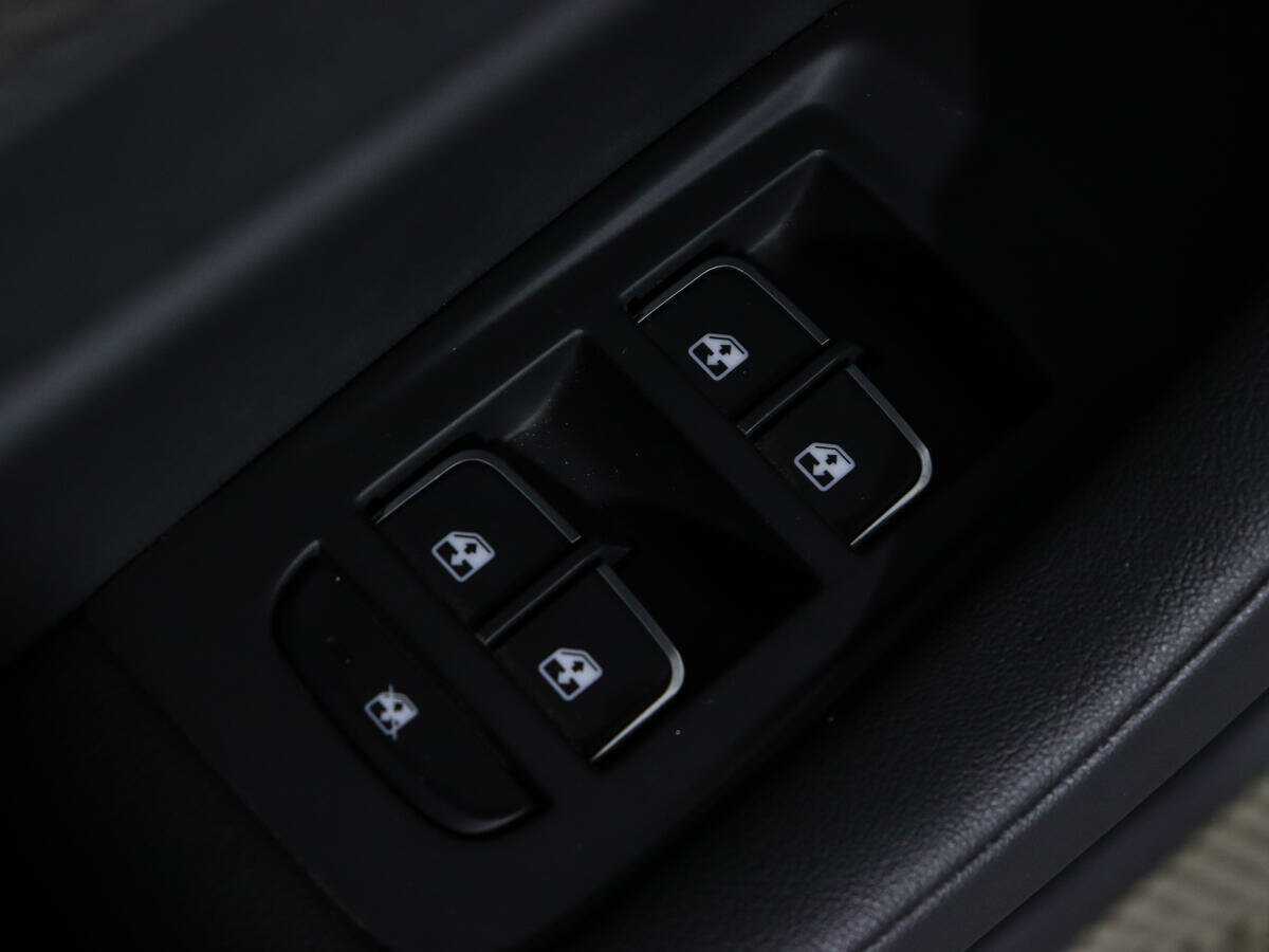 Б/У Хончи Х5 2022 года. Фото: #17