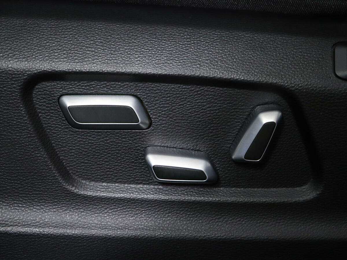 Б/У Хончи Х5 2022 года. Фото: #18