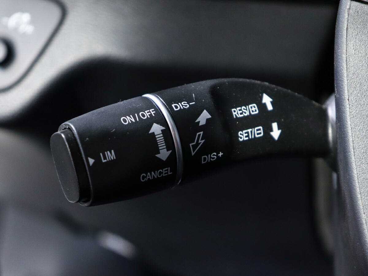 Б/У Хончи Х5 2022 года. Фото: #22