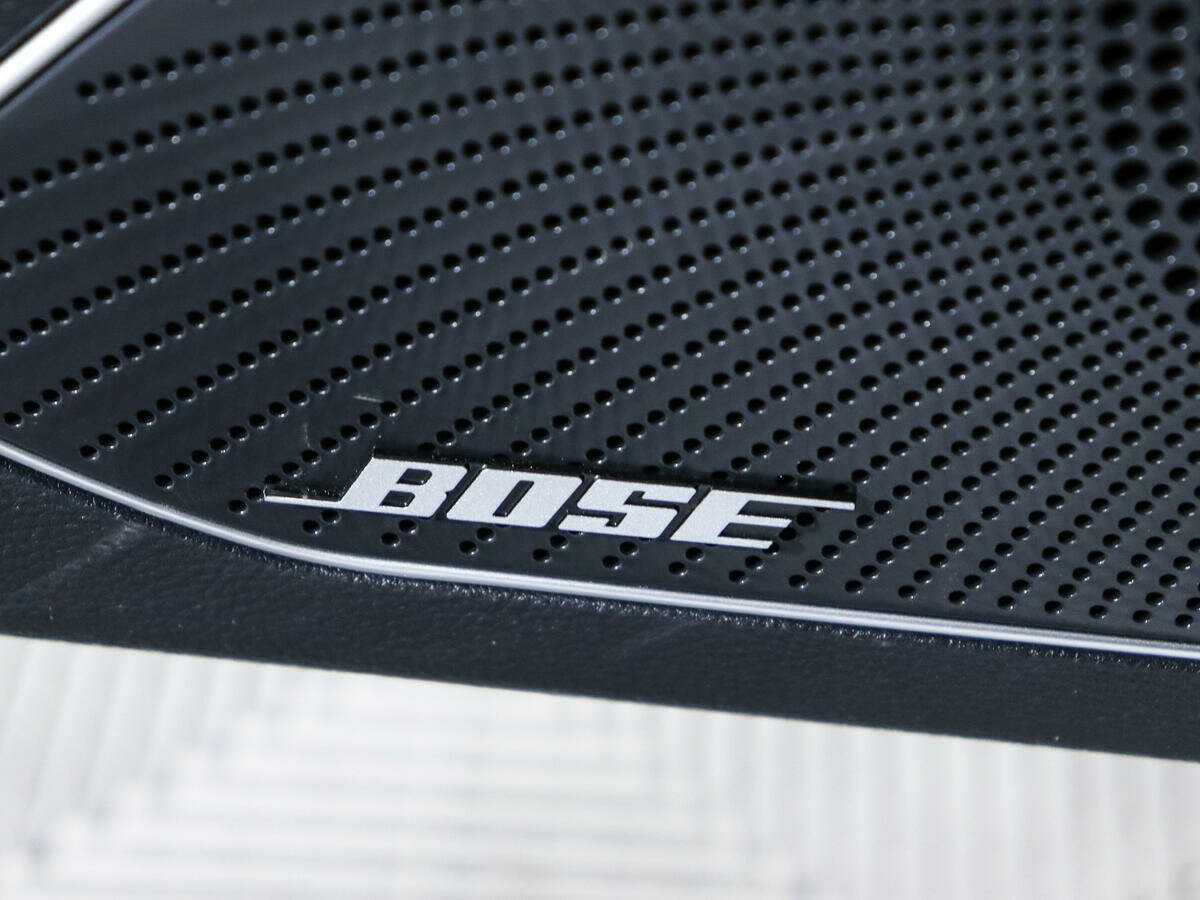 Б/У Хончи Х5 2022 года. Фото: #25