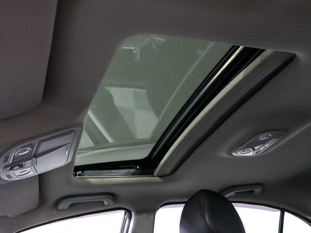 Б/У Джили Эмгранд 7 2016 года. Фото: #12