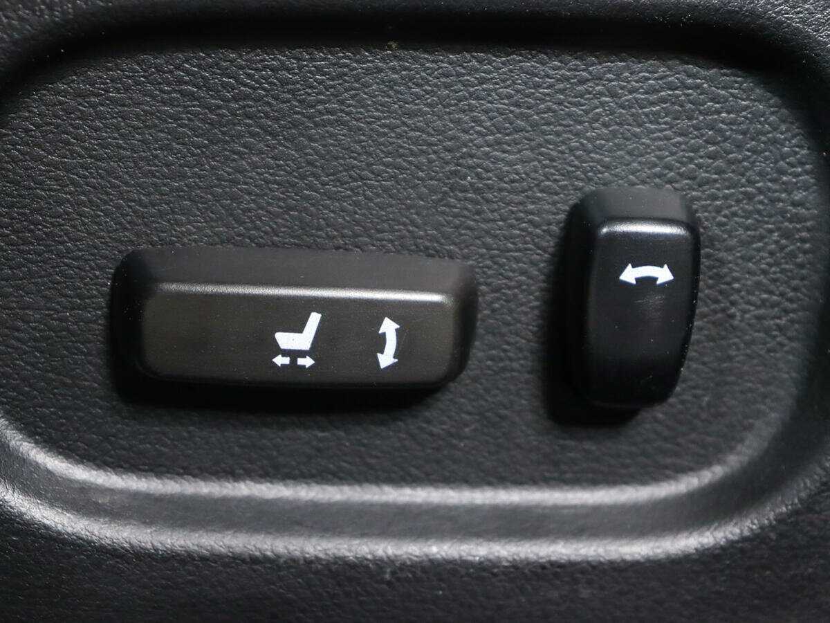 Б/У Джили Эмгранд 7 2016 года. Фото: #13