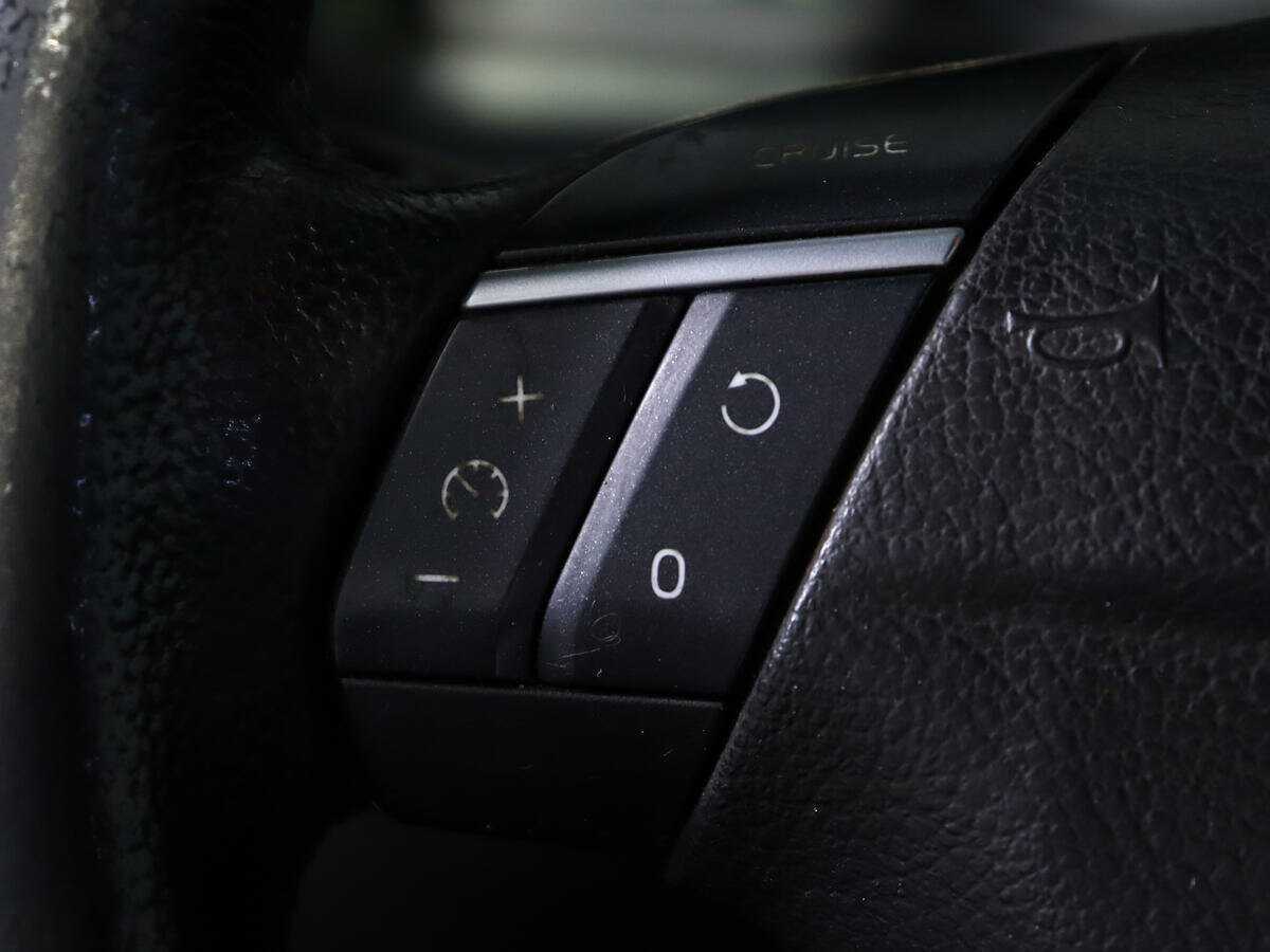 Б/У Вольво С60 2009 года. Фото: #15