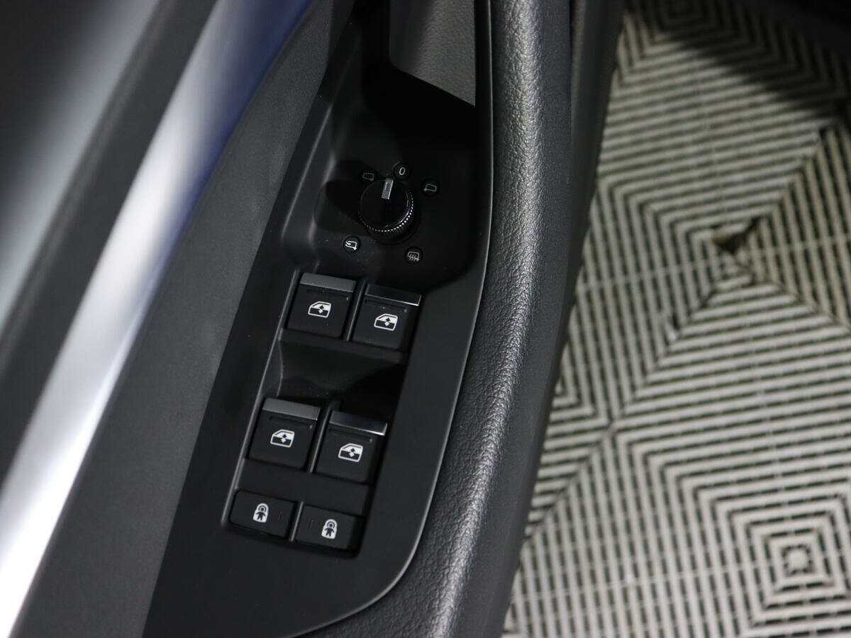 Б/У Ауди А7 2019 года. Фото: #17