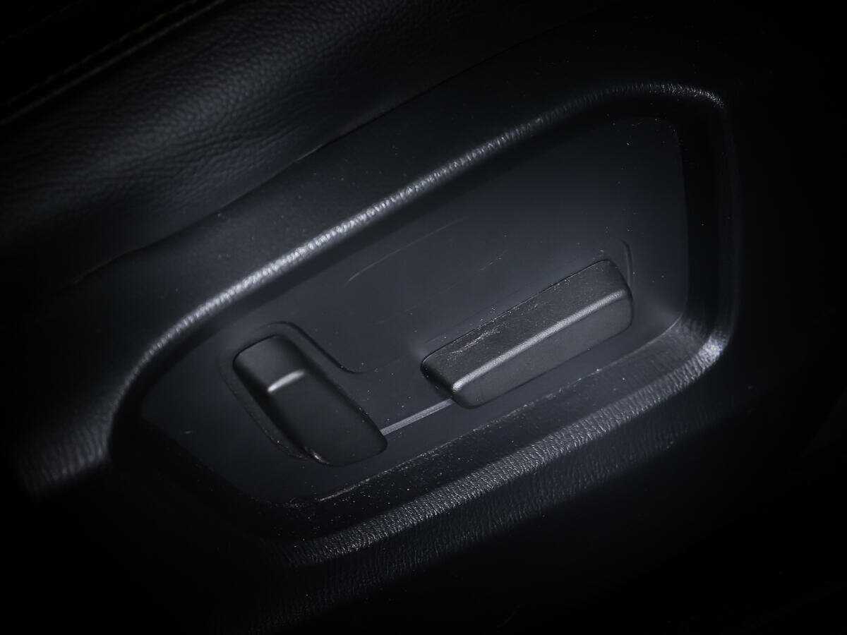 Б/У Мазда Ц-Икс-5 2019 года. Фото: #15