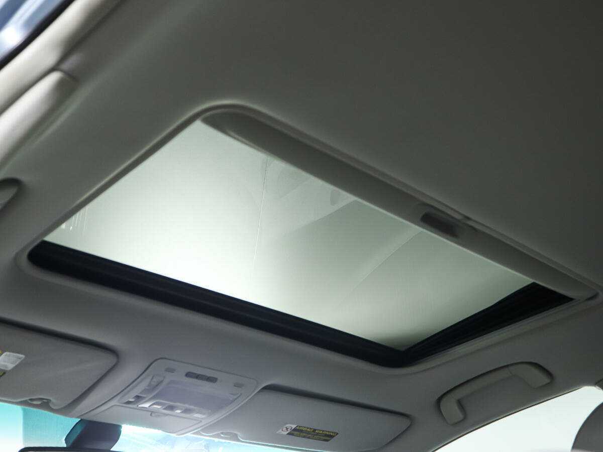 Б/У Лексус Р-Икс 2008 года. Фото: #14