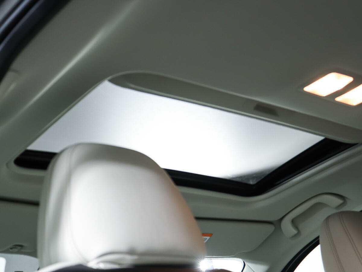 Б/У Мазда Ц-Икс-5 2019 года. Фото: #14