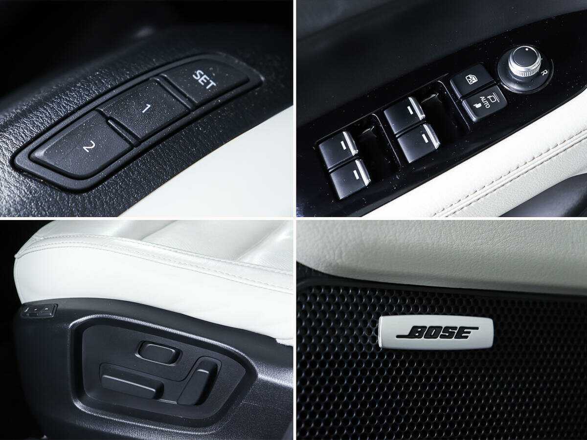 Б/У Мазда Ц-Икс-5 2019 года. Фото: #15