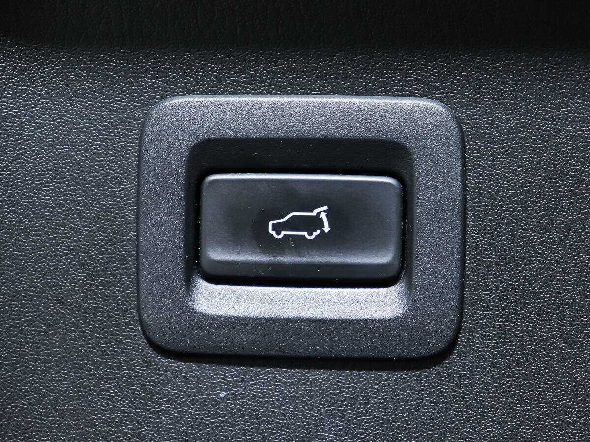 Б/У Мазда Ц-Икс-5 2019 года. Фото: #19